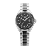 Pre-Owned TAG Heuer Formula 1 32MM Stainless Steel