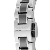 Pre-Owned TAG Heuer Formula 1 32MM Stainless Steel