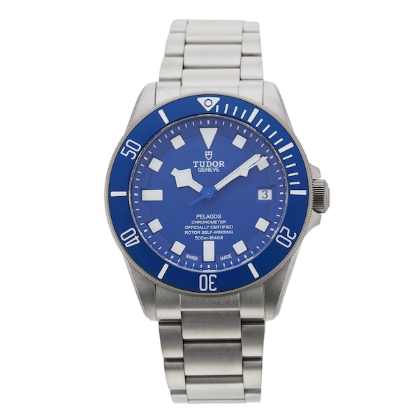 Go to product image 1