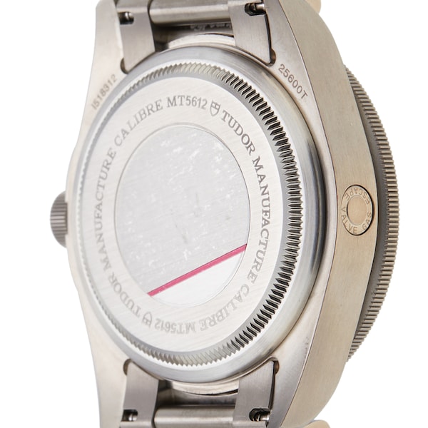 Go to product image 4