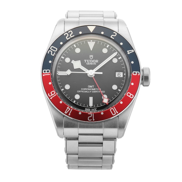 Go to product image 1