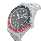 Pre-Owned Tudor Black Bay GMT M79830RB-0001