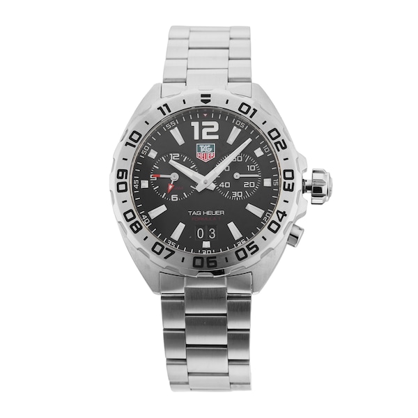 Go to product image 1