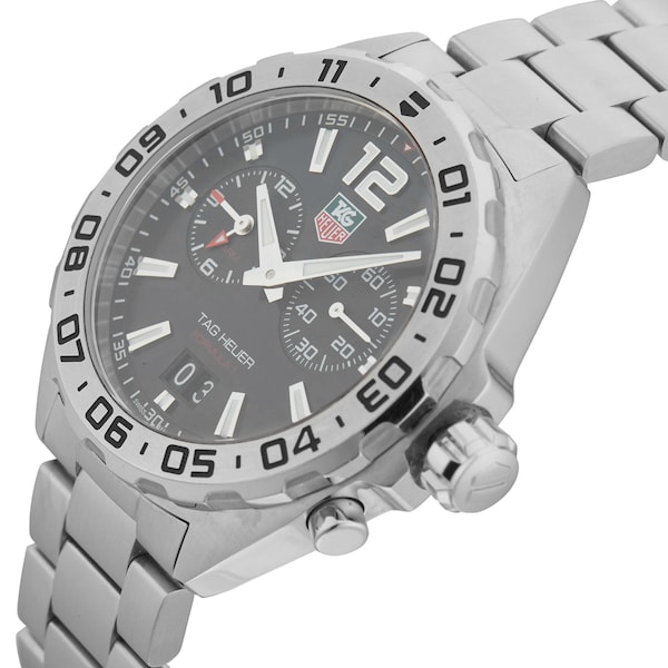 Go to product image 2