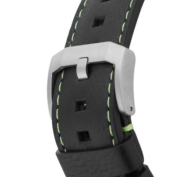 Go to product image 3