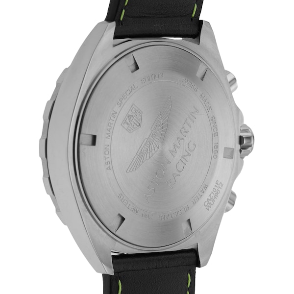 Go to product image 4