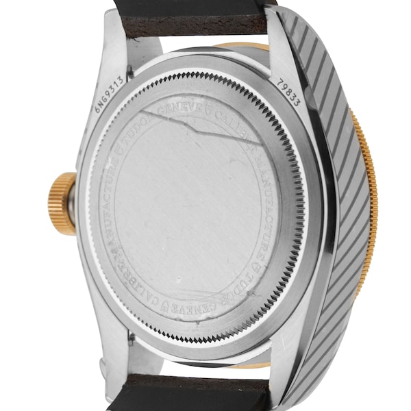 Go to product image 4