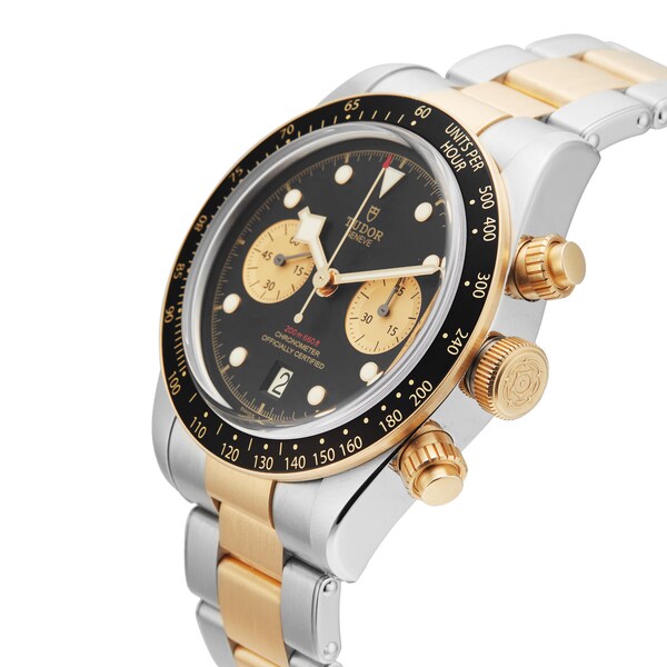 Go to product image 2