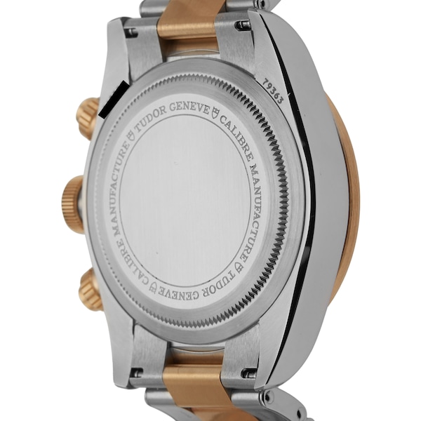 Go to product image 4