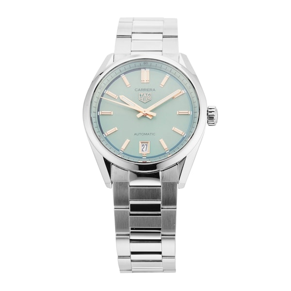 Go to product image 1