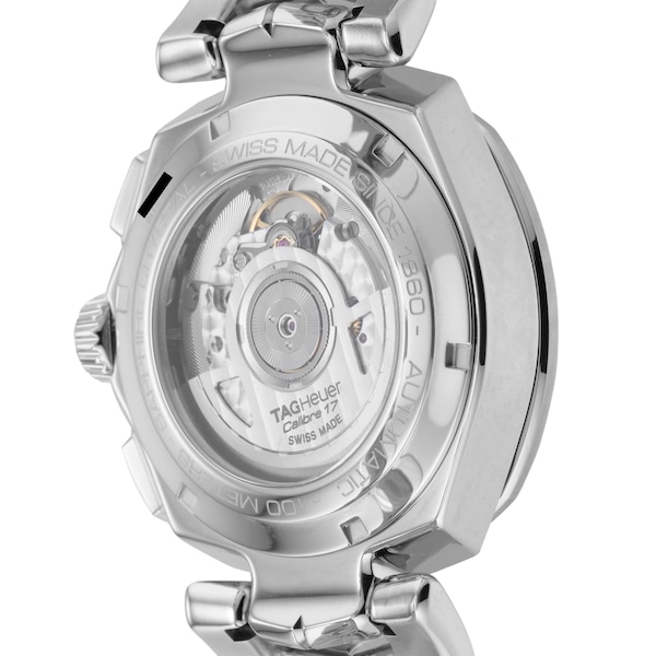 Go to product image 4