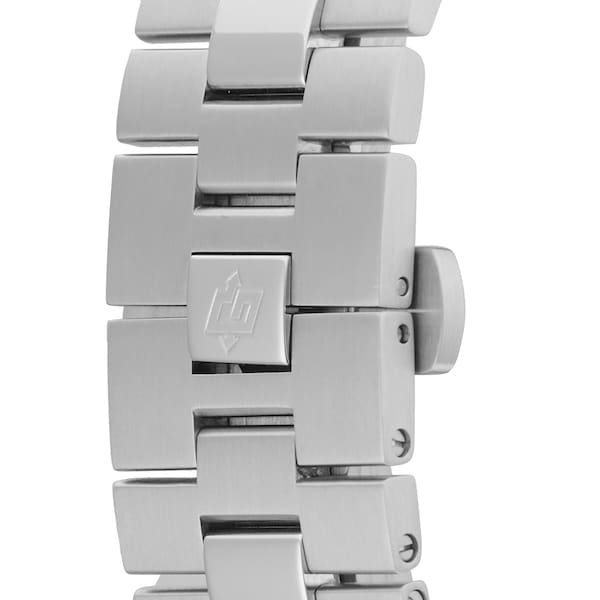 Go to product image 3