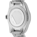 Pre-Owned Tudor Black Bay 41mm Stainless Steel M79540-0006