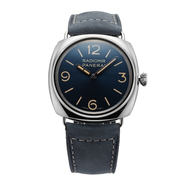 Go to product image 1
