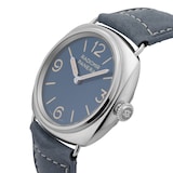 Pre-Owned Panerai Radiomir Officine PAM01383