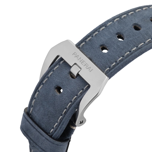 Go to product image 3