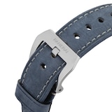 Pre-Owned Panerai Radiomir Officine PAM01383