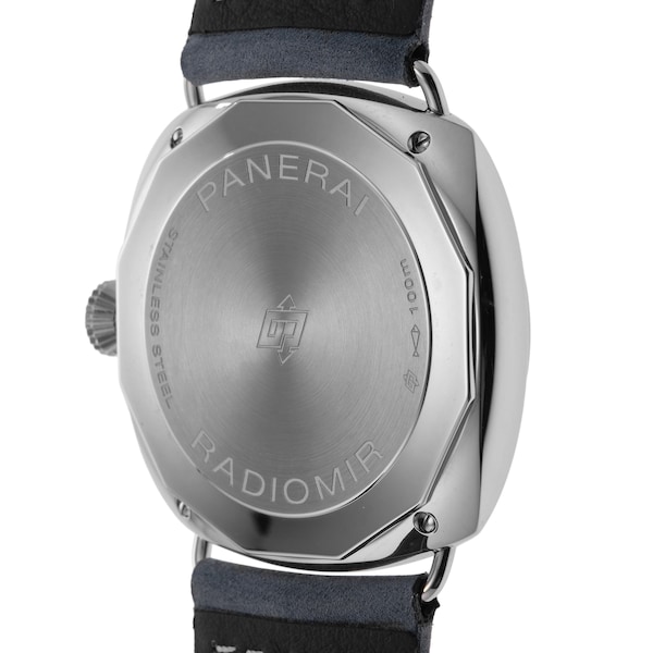 Go to product image 4