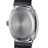 Pre-Owned Panerai Radiomir Officine PAM01383