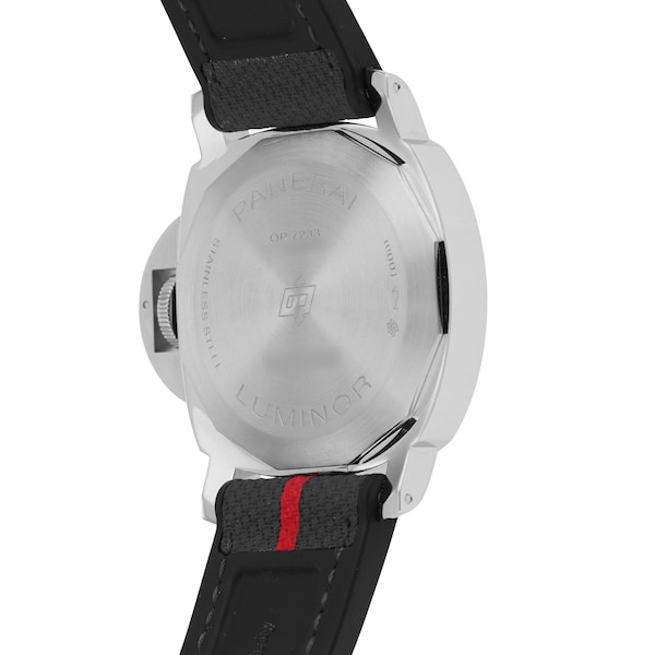 Go to product image 6