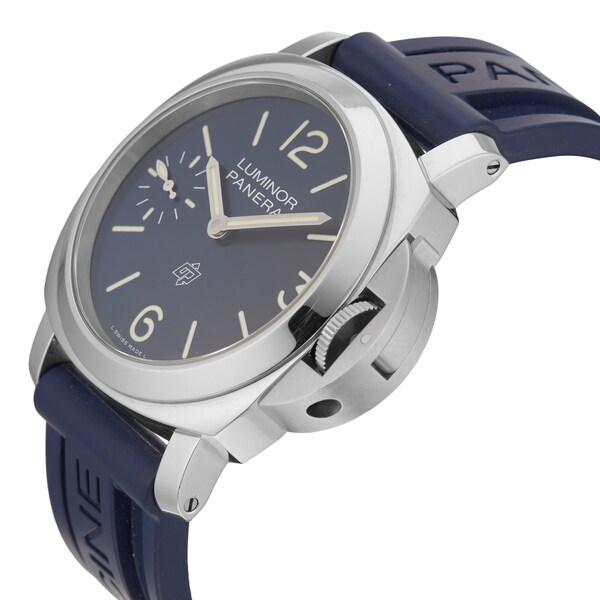 Go to product image 2 Go to product image 2