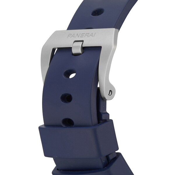 Go to product image 3 Go to product image 3