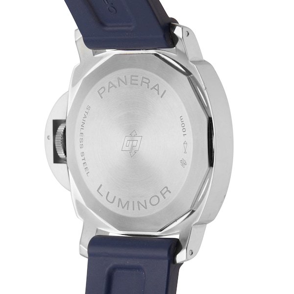 Go to product image 4 Go to product image 4