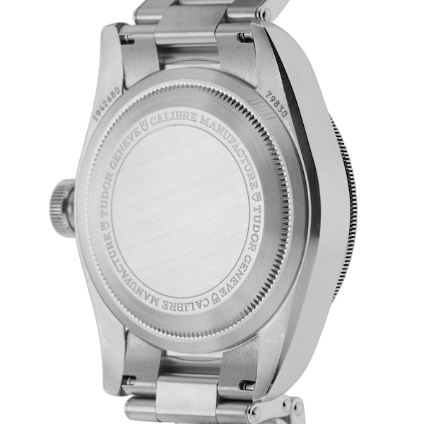 Go to product image 4