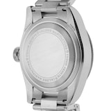 Pre-Owned Tudor Black Bay 41mm Stainless Steel