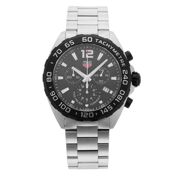 Go to product image 1