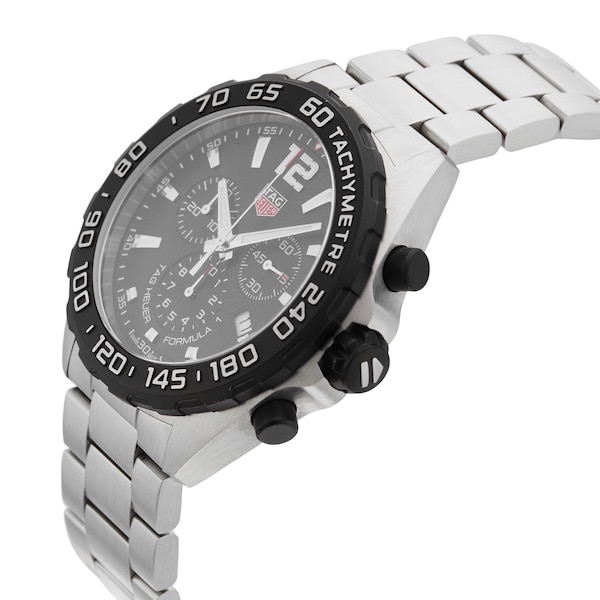 Go to product image 2