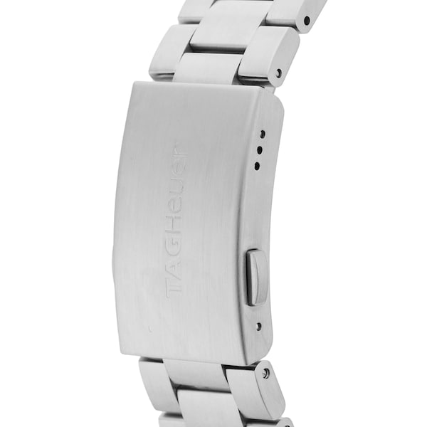 Go to product image 3