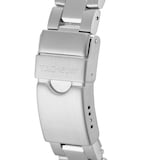 Pre-Owned TAG Heuer Aquaracer 41mm Stainless Steel