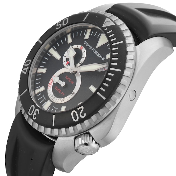 Go to product image 2 Go to product image 2