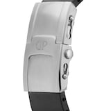 Pre-Owned Girard Perregaux Sea Hawk Pro 44mm Stainless Steel