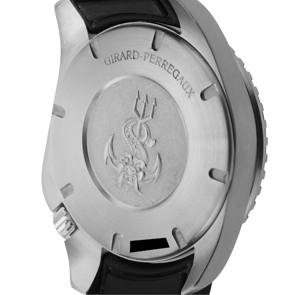 Go to product image 4 Go to product image 4