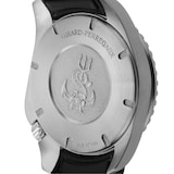 Pre-Owned Girard Perregaux Sea Hawk Pro 44mm Stainless Steel