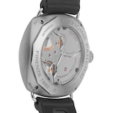 Pre-Owned Panerai Radiomir 8 Days 45mm Titanium