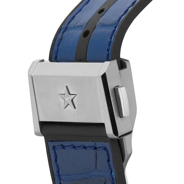 Go to product image 3