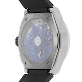 Pre-Owned Zenith El Primero 44MM Titanium