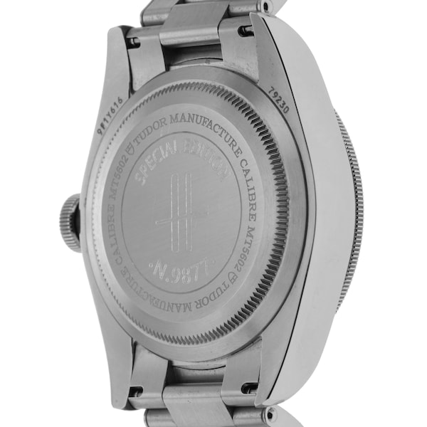 Go to product image 4