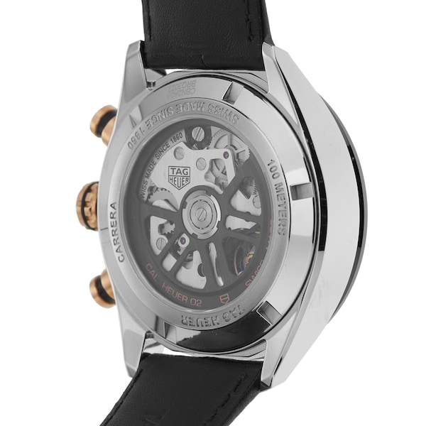 Go to product image 4