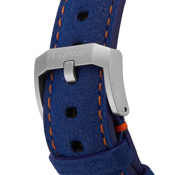 Go to product image 3