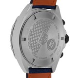 Pre-Owned TAG Heuer Formula 1 Chronograph 43MM Stainless Steel