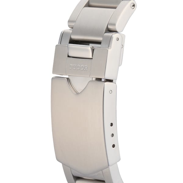 Go to product image 3