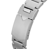 Pre-Owned Tudor Black Bay 41mm Stainless Steel