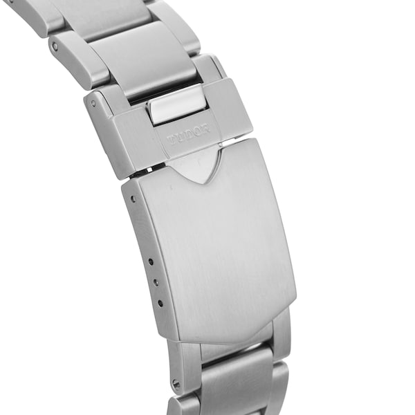 Go to product image 5
