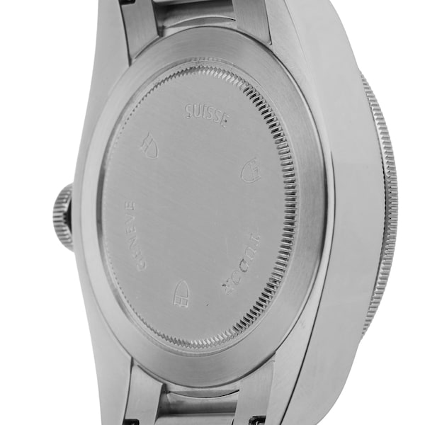 Go to product image 6