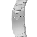 Pre-Owned Tudor Black Bay 41mm Stainless Steel