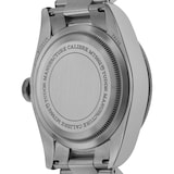 Pre-Owned Tudor Black Bay 41mm Stainless Steel